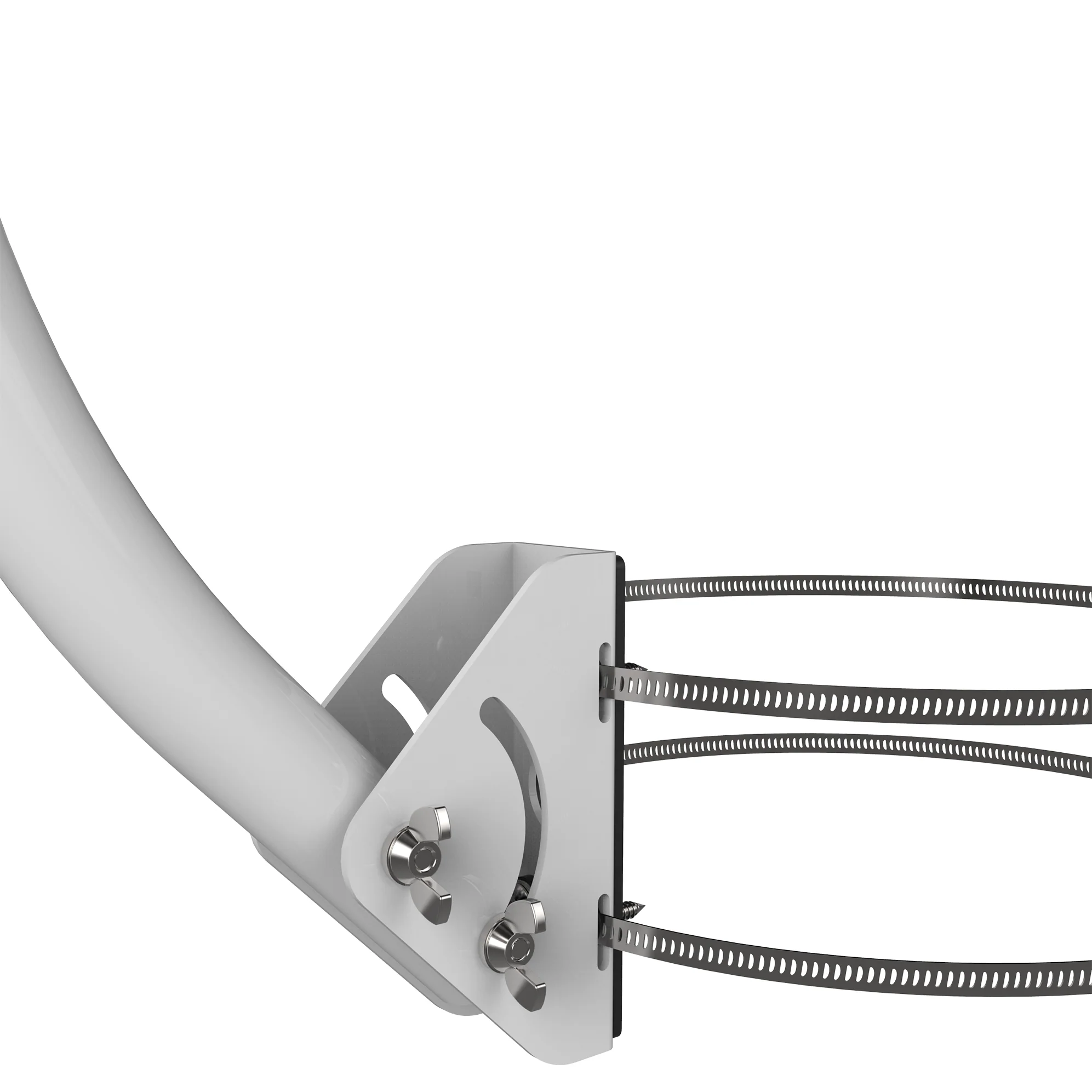 Universal Mount - Image 3