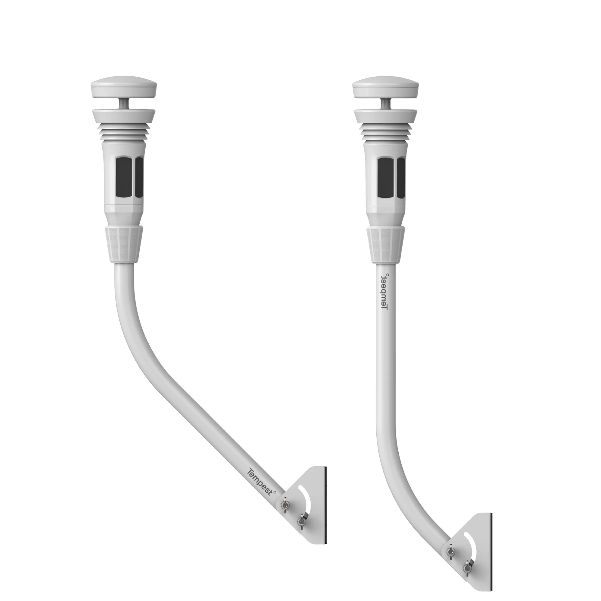 Universal Mount - Image 8